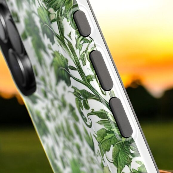 iPhone 15 Plus phone case, MARPC1174 - Picture 5 of 9